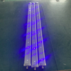 Wasserdichtes 75-W-Linear-LED-Wachstumslicht für Topfpflanzen