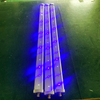 Landwirtschaftliches 60-Watt-Linear-LED-Wachstumslicht für Orchideen